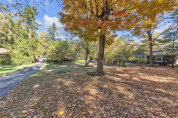 Livonia, MI 48154,29766 Puritan Street