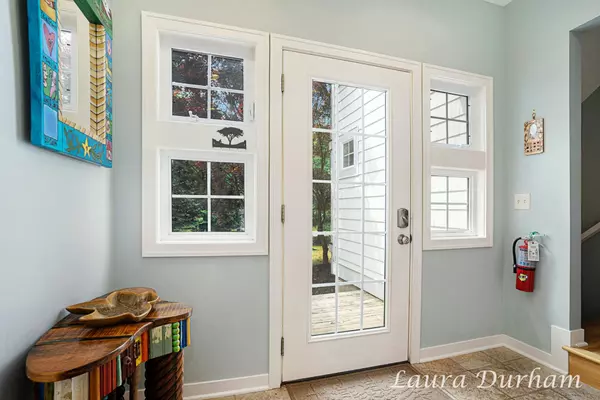 Douglas, MI 49406,6925 2nd Street