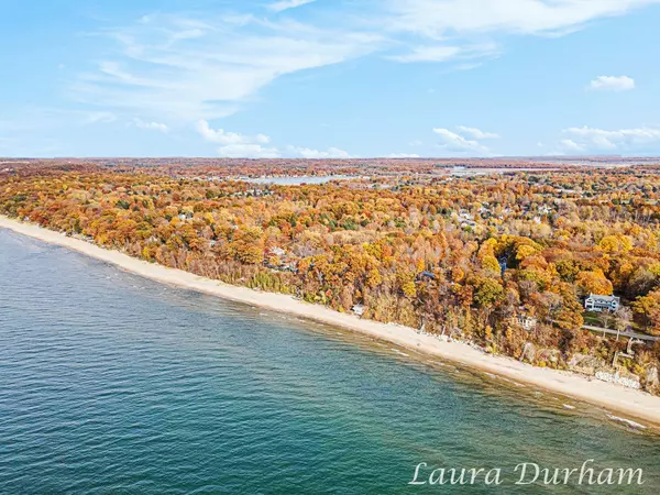 Douglas, MI 49406,6925 2nd Street