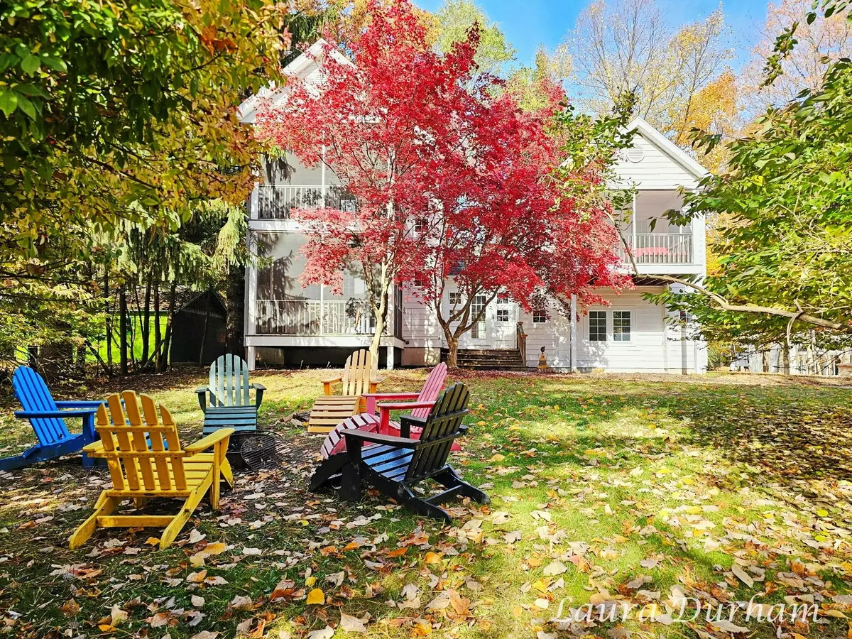 Douglas, MI 49406,6925 2nd Street