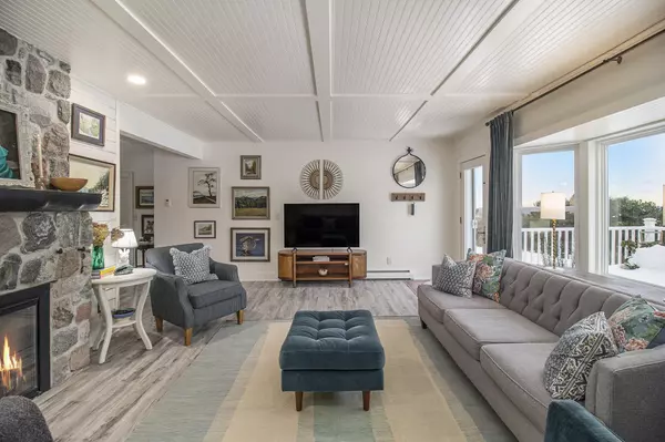 Ludington, MI 49431,6679 Dunecrest Avenue