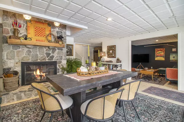 Ludington, MI 49431,6679 Dunecrest Avenue