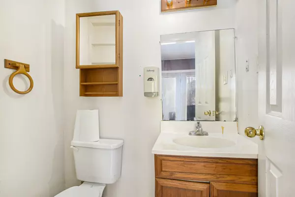 Battle Creek, MI 49014,209 Theodore Street