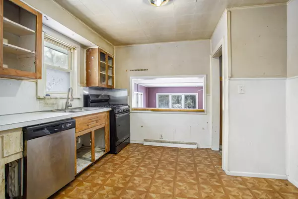 Battle Creek, MI 49014,209 Theodore Street