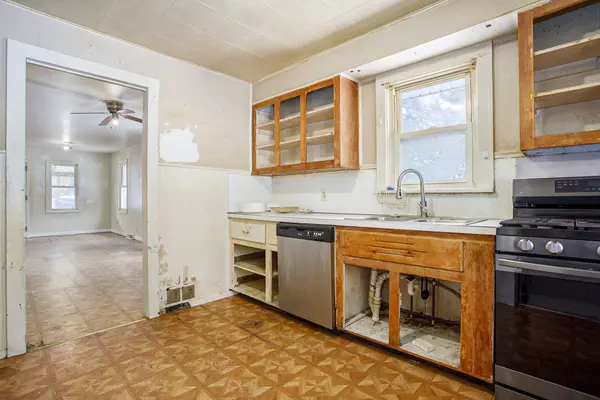 Battle Creek, MI 49014,209 Theodore Street