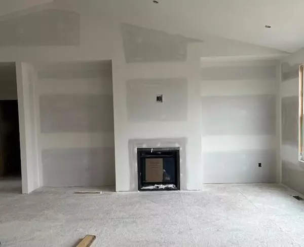 Belmont, MI 49306,5816 Hillbrook NE Court