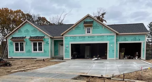 Belmont, MI 49306,5816 Hillbrook NE Court