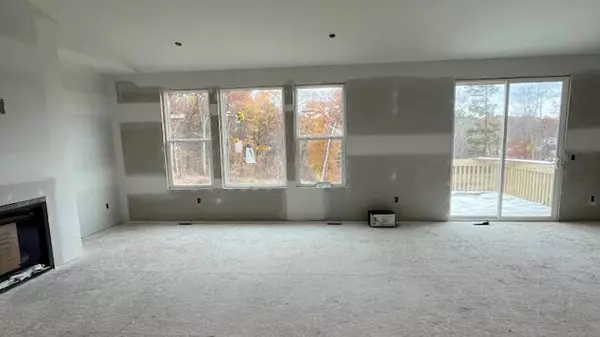 Belmont, MI 49306,5816 Hillbrook NE Court