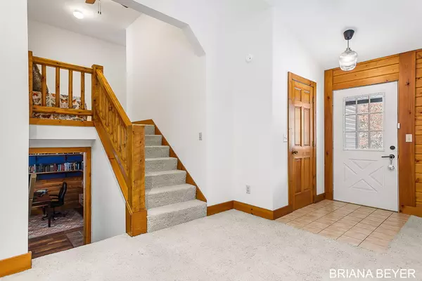 Hamilton, MI 49419,3150 48th Street