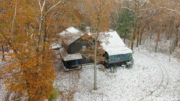 Hamilton, MI 49419,3150 48th Street