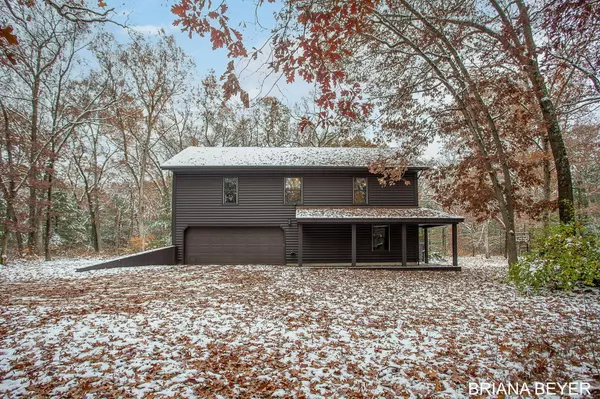 Hamilton, MI 49419,3150 48th Street