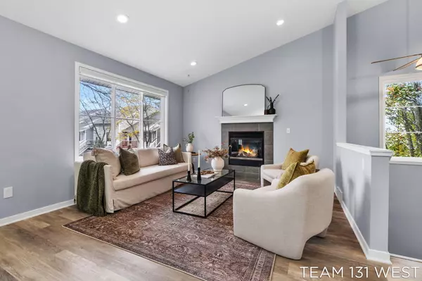 Holland, MI 49423,1391 Quarterline Cmns