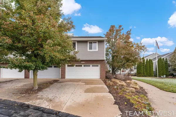 Holland, MI 49423,1391 Quarterline Cmns