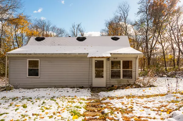 Marshall, MI 49068,808 Clinton Street