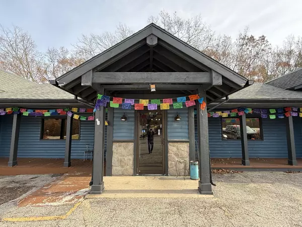 Eastlake, MI 49626,900 Caberfae Highway