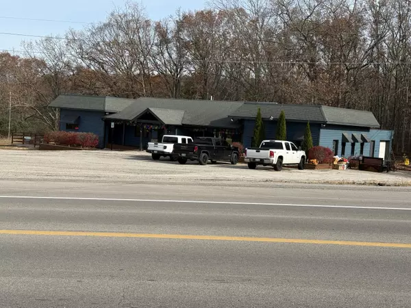 Eastlake, MI 49626,900 Caberfae Highway