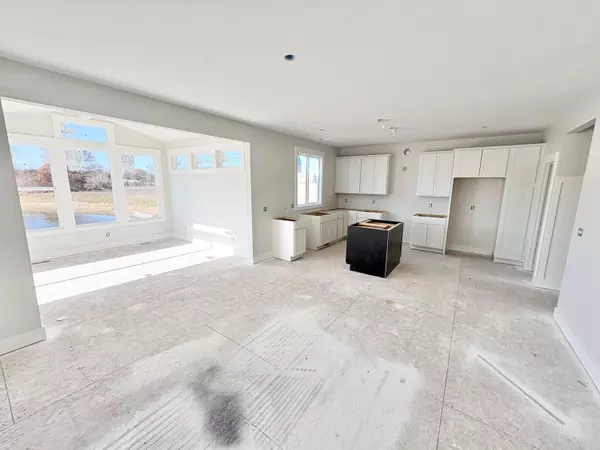 Byron Center, MI 49315,6617 Northfield SW Drive