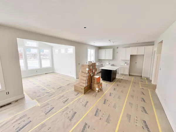 Byron Center, MI 49315,6617 Northfield SW Drive