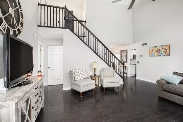 Pinckney, MI 48169,10617 Splitstone Dr E