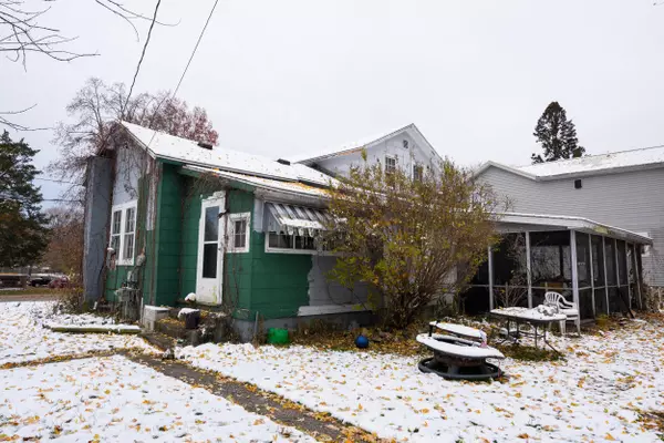 Marshall, MI 49068,402 S Madison Street