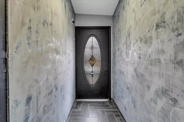 Detroit, MI 48209,4747 Brandon Street