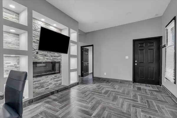 Detroit, MI 48209,4747 Brandon Street