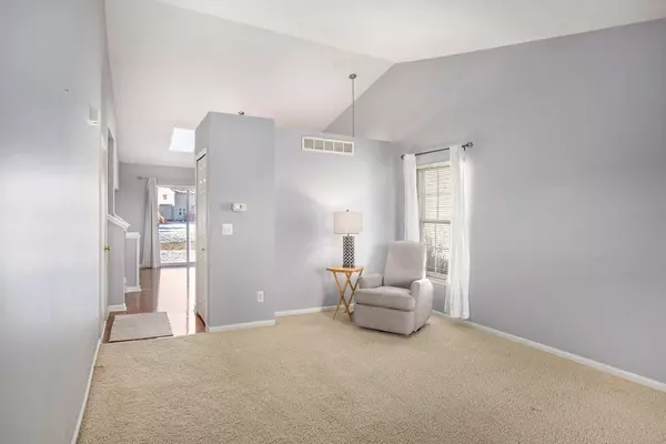 Ypsilanti, MI 48198,1788 Savannah Lane