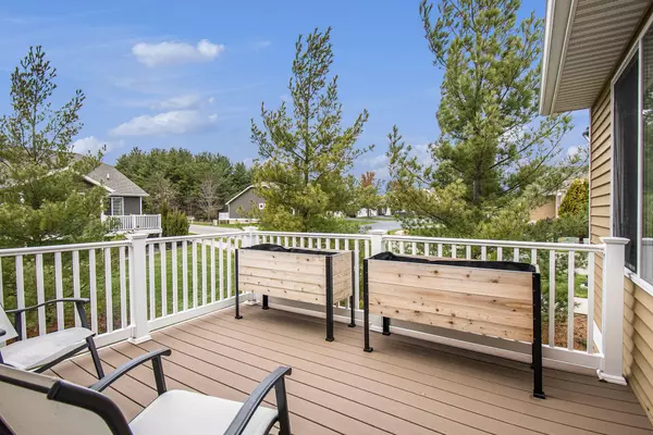 Kentwood, MI 49512,3890 Branagan SE Court