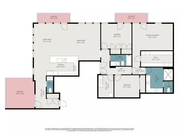 Ann Arbor, MI 48103,410 N 1st Street #301