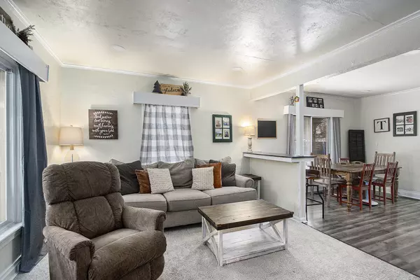 Kalamazoo, MI 49001,1312 Wells Place