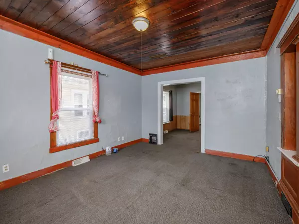 Kalamazoo, MI 49001,1721 Egleston Avenue