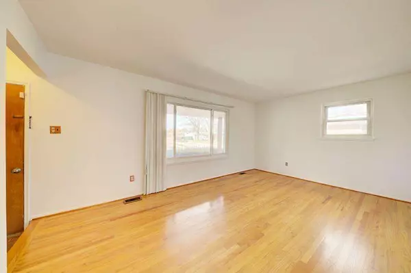 Ypsilanti, MI 48198,1179 Coleman Street