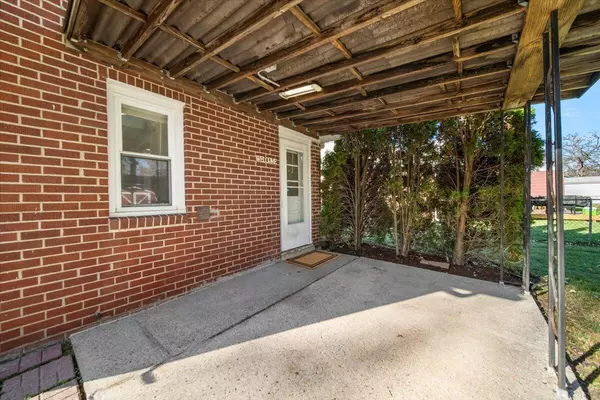 Jackson, MI 49203,603 21st Street