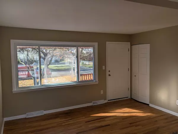 Ypsilanti, MI 48198,1021 Desoto Avenue