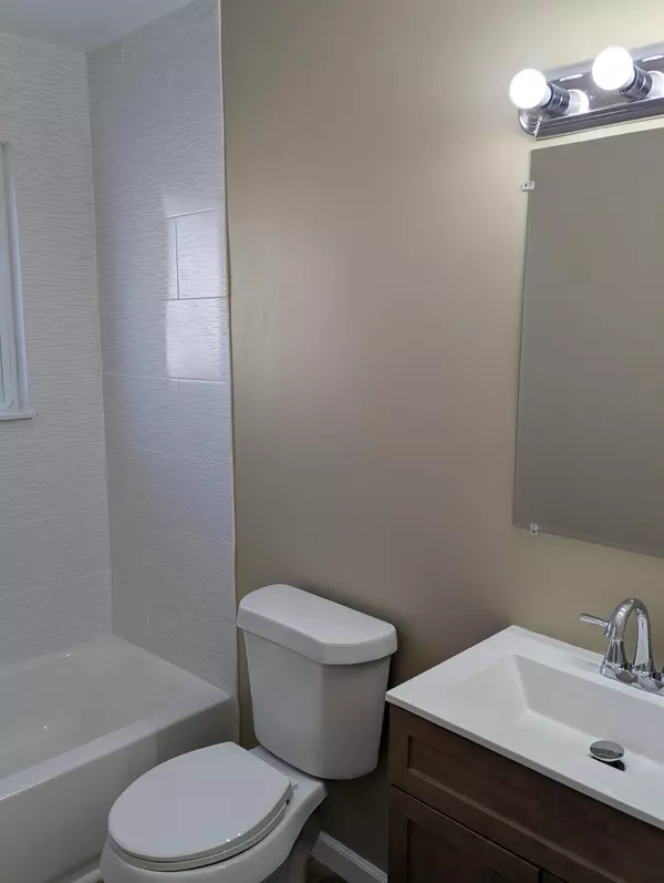 Ypsilanti, MI 48198,1021 Desoto Avenue