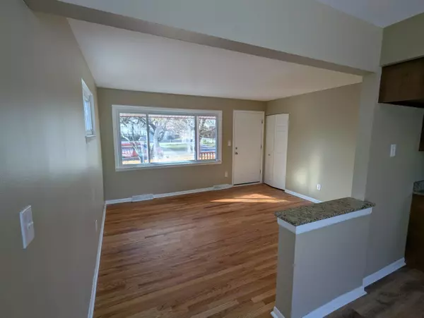 Ypsilanti, MI 48198,1021 Desoto Avenue