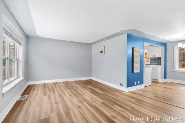 Muskegon, MI 49444,2865 Vandenberg Road