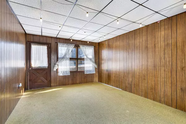 Hastings, MI 49058,735 E Marshall Street