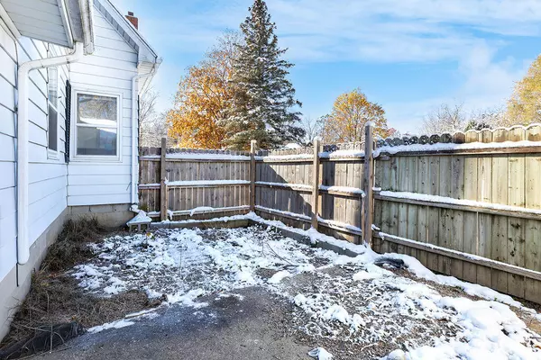 Hastings, MI 49058,735 E Marshall Street