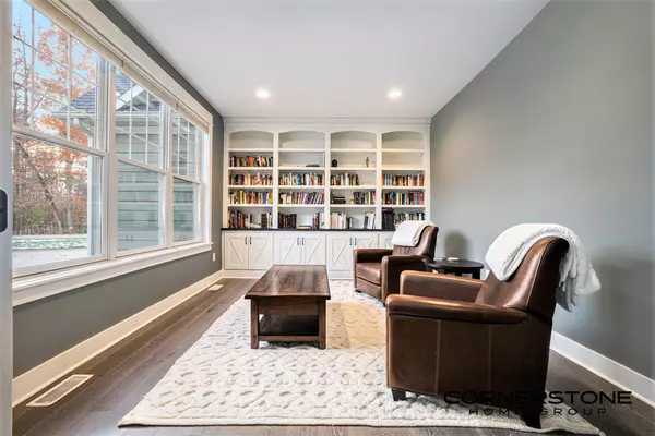 Caledonia, MI 49316,7152 Valdez SE Court