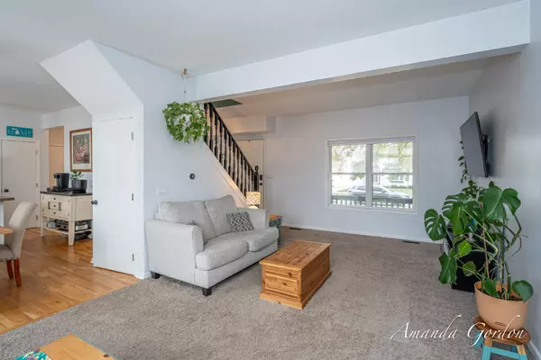 Grand Rapids, MI 49512,4653 Brookmeadow SE Drive