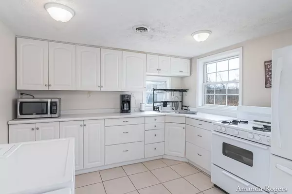 Saranac, MI 48881,5281 W Bluewater Highway