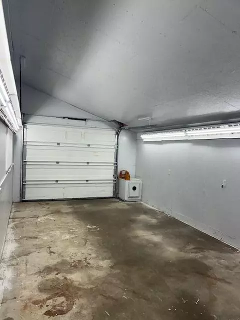 Barryton, MI 49305,203 E Northern Avenue