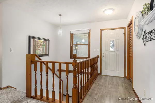 Dorr, MI 49323,4159 White Pine Drive