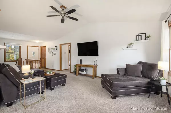 Dorr, MI 49323,4159 White Pine Drive