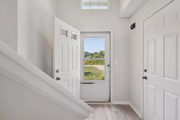 Rockford, MI 49341,10550 Wolven NE Avenue