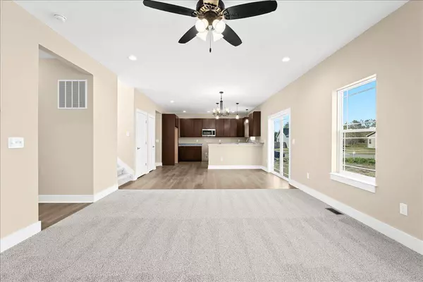 Holt, MI 48842,1535 Thimbleberry Drive