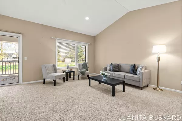 Hudsonville, MI 49426,1325 Glen Eagle Place