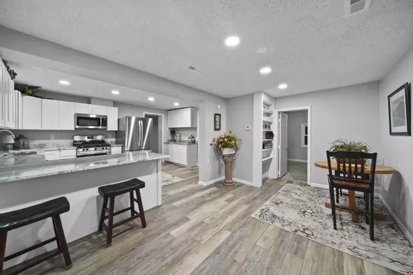 Jackson, MI 49202,937 Longfellow Avenue