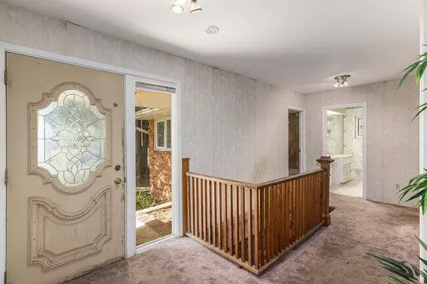 Michigan Center, MI 49254,4434 Allison Drive